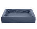 Bia Bed Hondenmand Outdoor Taupe