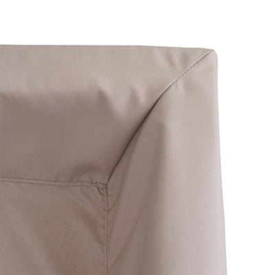 Bia Bed Hondenmand Outdoor Taupe